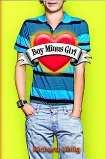 boy_minus_girl