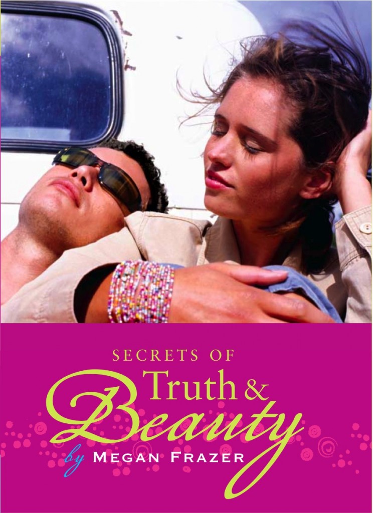 secretsoftruthandbeauty