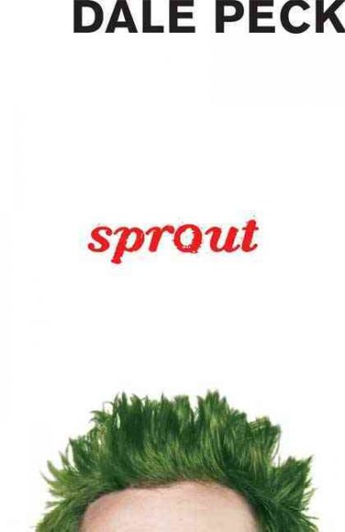 sprout