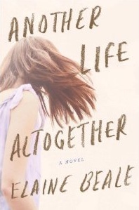 Cover art for Another Life Altogether