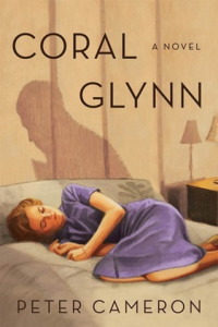 Cover of Coral Glynn