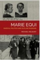 Helquist Marie Equi