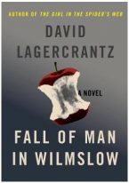 lagercrantz-fall-of-man-in-wilmslow