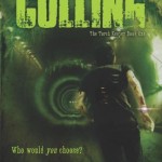 The Culling by Steven Dos Santos